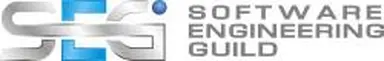 SEG