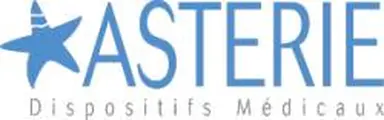 Asterie