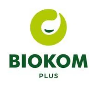 Biokom Plus d.o.o.