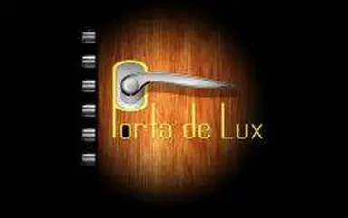 Porta de Lux d.o.o.