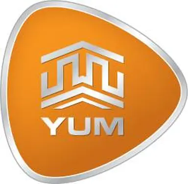 Yum Commerce doo