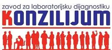 Konzilijum - zavod za laboratorijsku dijagnostiku