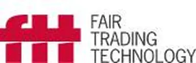 Fair Trading Technology 