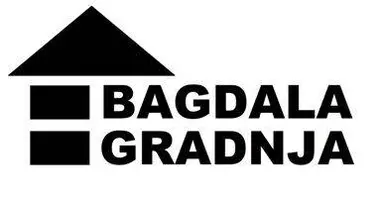 Bagdala Gradnja doo