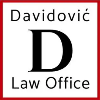 Davidović Law Office