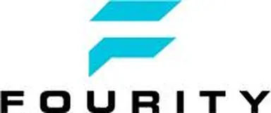Fourity