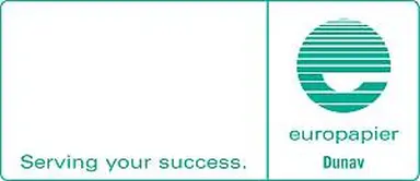 Europapier Dunav d.o.o.