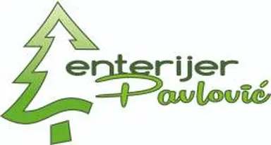 Enterijer Pavlović