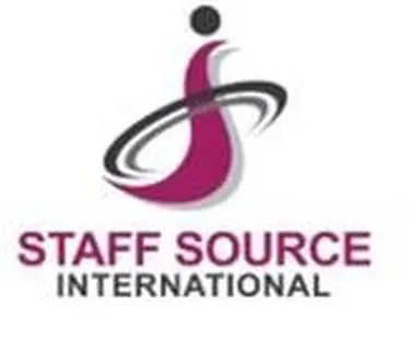 Staff Source International
