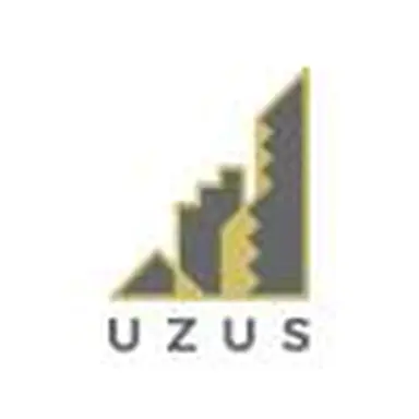 Uzus d.o.o.