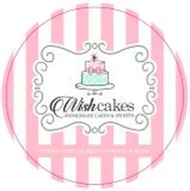 Wish cakes