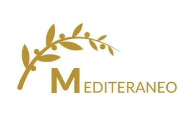 Mediteraneo Plus