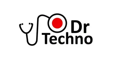 Dr Techno VB doo