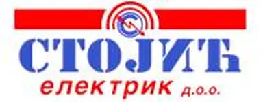 Preduzeće Stojić Elektrik d.o.o.