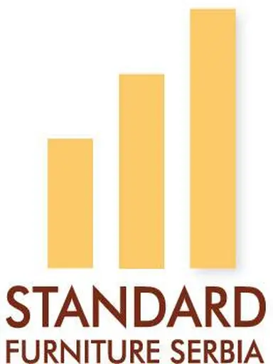 Standard Furniture Serbia