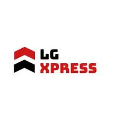 LG Xpress