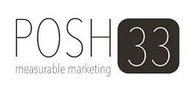 POSH 33 doo