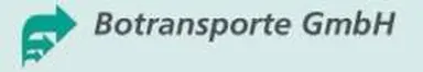 Botransporte GmbH