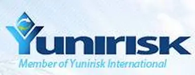 Yunirisk d.o.o.