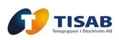 Tisab d.o.o.