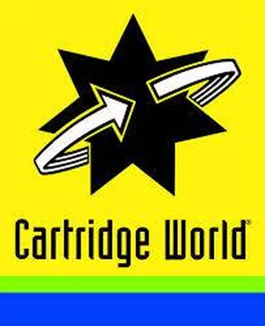 Cartridge World d.o.o.