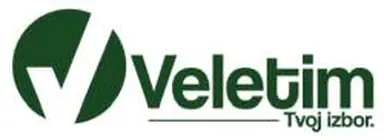 Veletim d.o.o.