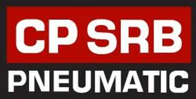 CP SRB Pneumatic d.o.o.
