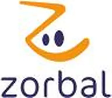 Zorbal d.o.o.