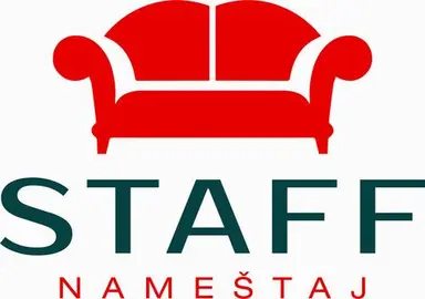 Staff