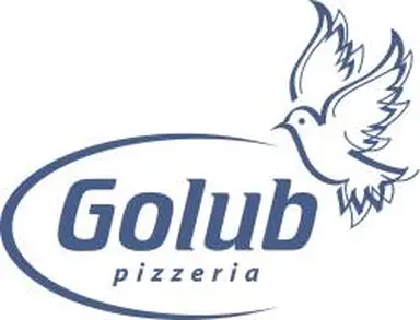 UTR GOLUB1