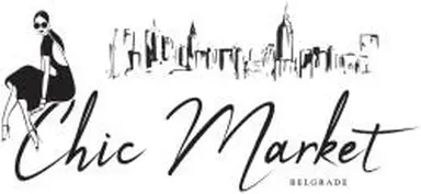 Chic Market