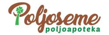 Poljoseme d.o.o.