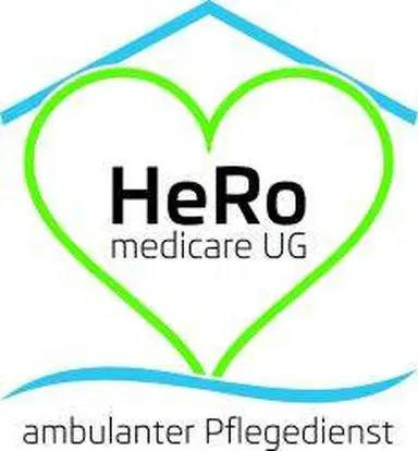 HeRo Medicare UG