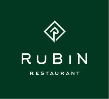 Restoran Rubin