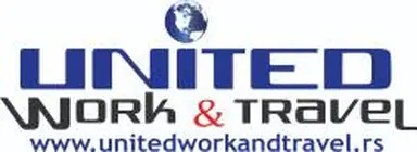 United Work and Travel