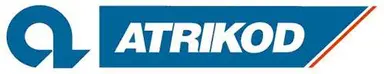 ATRIKOD D.O.O.