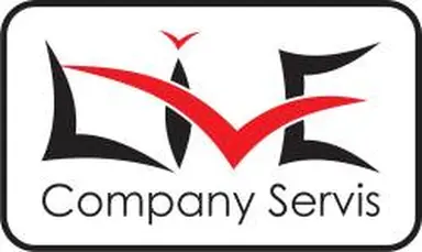 Live Company Servis d.o.o.