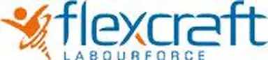 Flexcraft Labourforce BV