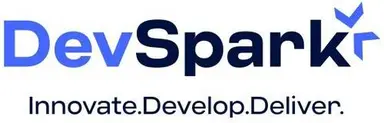 DevSpark doo