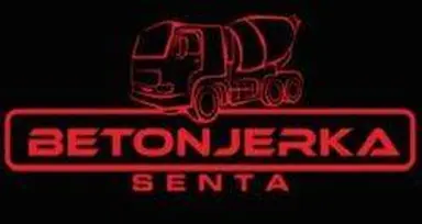 Betonjerka d.o.o.