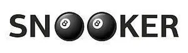 Snooker d.o.o.