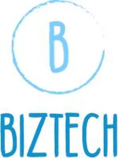 BizTech DOO Beograd-Savski Venac