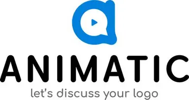 Animatic