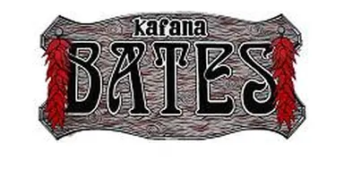 Bates d.o.o.