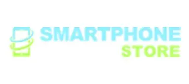 Smartphone Store