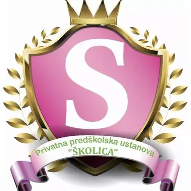 Privatna predškolska ustanova Školica