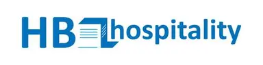 HB hospitality