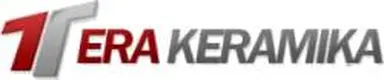 Tera keramika d.o.o.