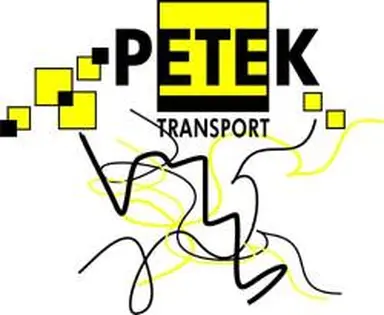 Petek transport d.o.o.