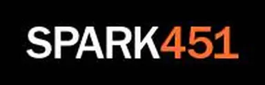 Spark451
